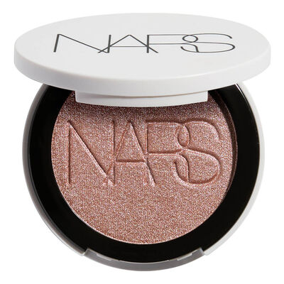 LIGHT REFLECTING ILUMIN HEAVENLY